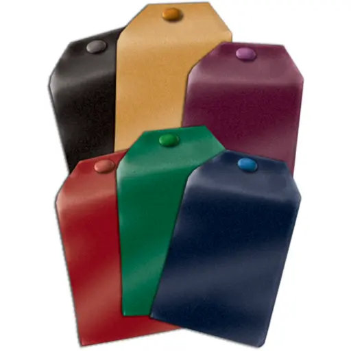 Board Game Шериф Ноттінгема (Sheriff of Nottingham) photo 7