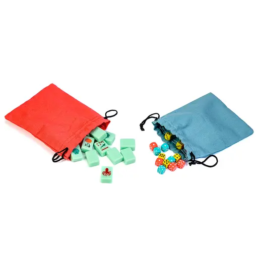 Board Game Kelp - Shark vs Octopus photo 11