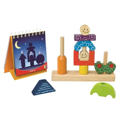 Настільна гра День та ніч photo 3