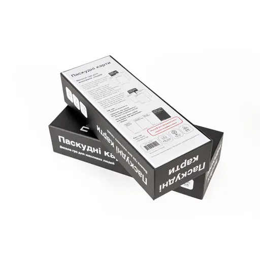 Board Game Cards Against Humanity photo 10