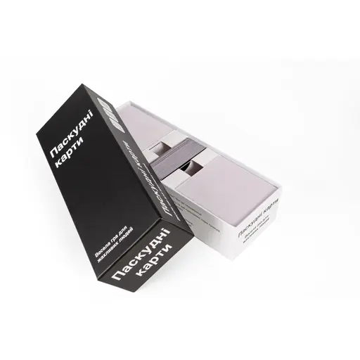 Board Game Cards Against Humanity photo 4