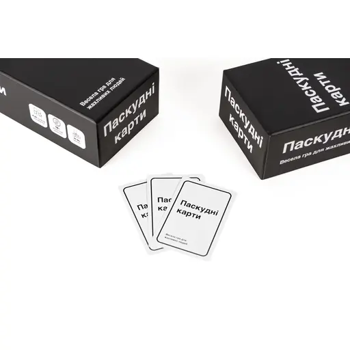 Board Game Cards Against Humanity photo 7