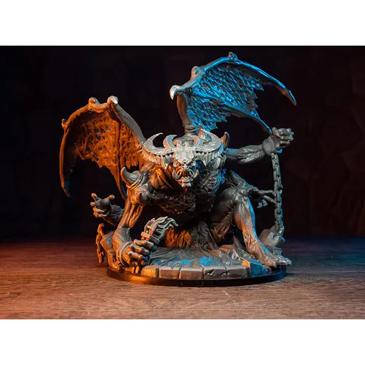 Board Game Bardsung: Legend of the Ancient Forge photo 4