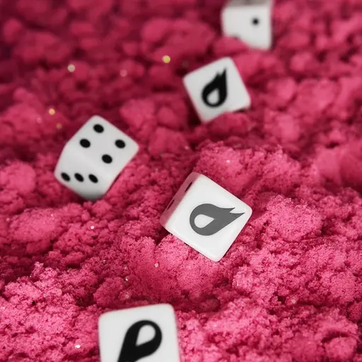 Настільна гра МЛЕМ - Космічне агентство photo 13