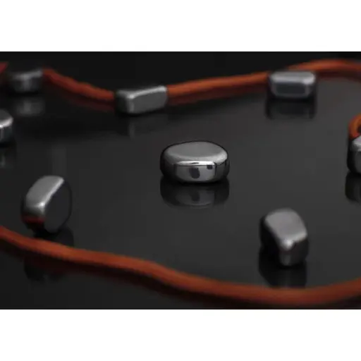 Настільна гра Кластер photo 4