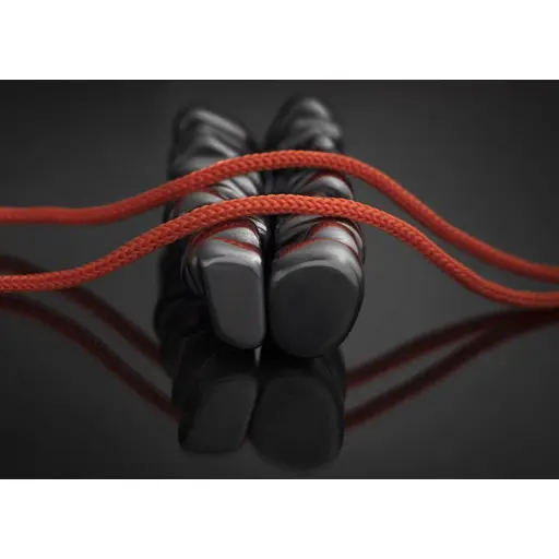 Настільна гра Кластер photo 3