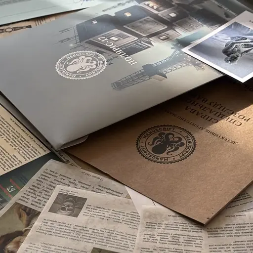 Настільна гра Поляріс 17 photo 2