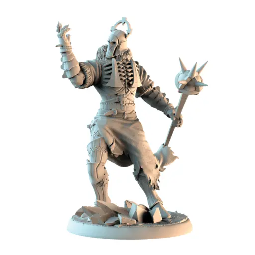 Настільна гра Відьмак. Старий світ - Дикий Гін photo 5