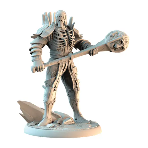 Настільна гра Відьмак. Старий світ - Дикий Гін photo 7