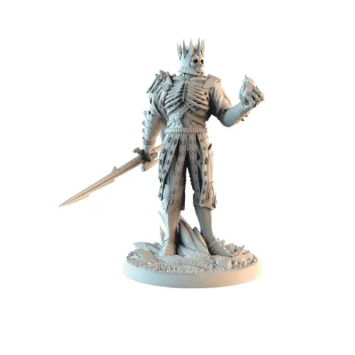 Настільна гра Відьмак. Старий світ - Дикий Гін photo 6