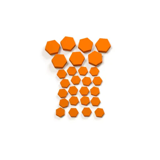 Board Game Dune - Imperium – Uprising) - 1 ТК photo 6