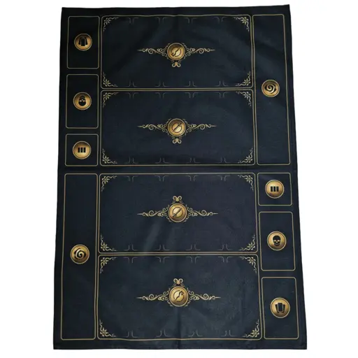 Board Game Ukrainian Demonology photo 5