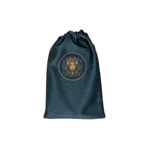 Board Game Ukrainian Demonology photo 7